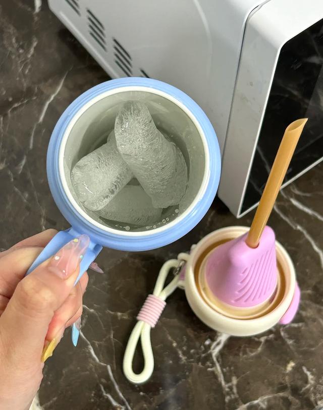 健身手套耐磨 知乎_手套新用途_DIY手套创意