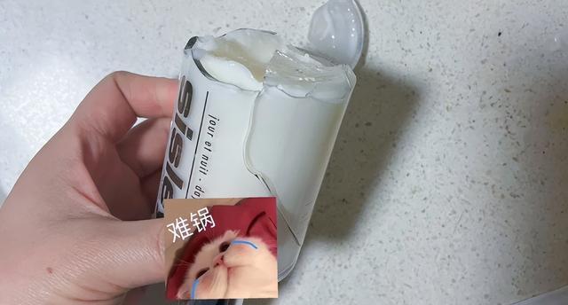 手套新用途_DIY手套创意_健身手套耐磨 知乎