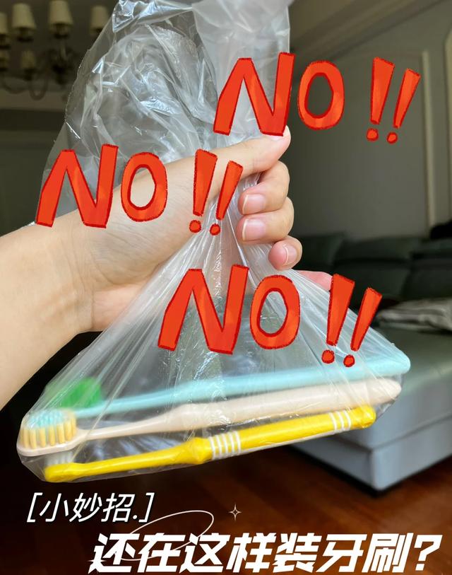 手套新用途_健身手套耐磨 知乎_DIY手套创意