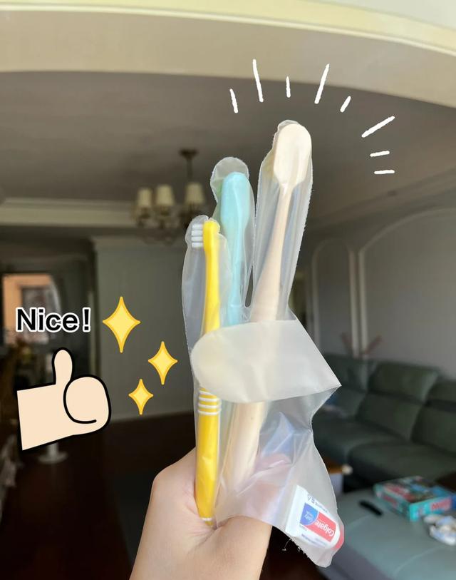 DIY手套创意_健身手套耐磨 知乎_手套新用途