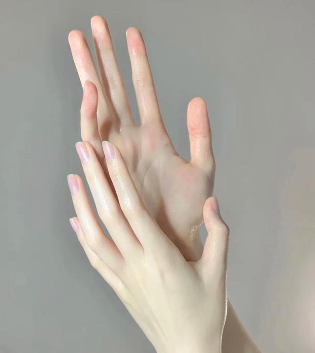 DIY手套创意_健身手套耐磨 知乎_手套新用途