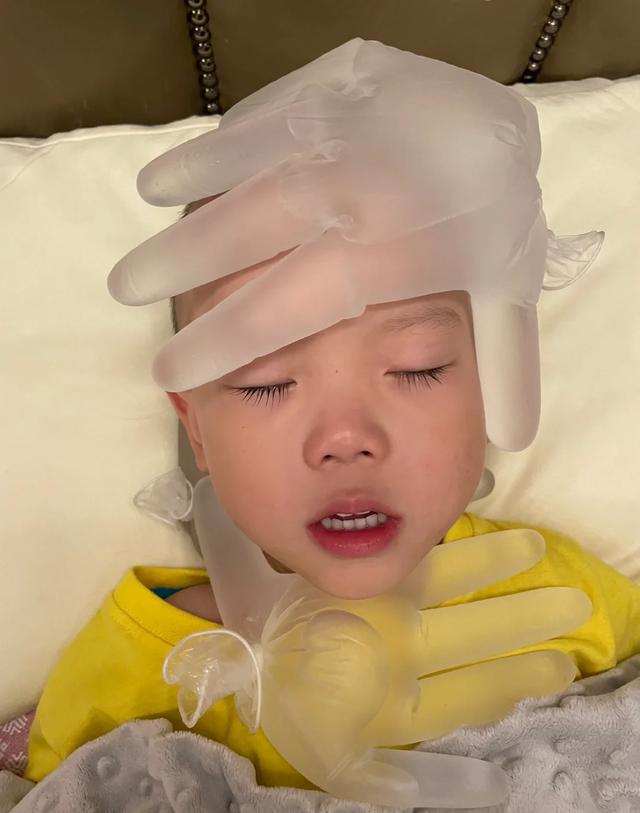 DIY手套创意_手套新用途_健身手套耐磨 知乎