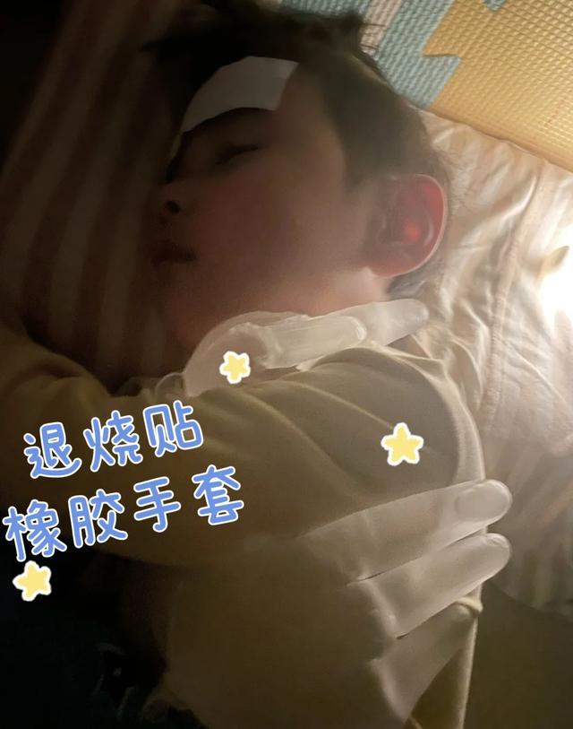 DIY手套创意_健身手套耐磨 知乎_手套新用途