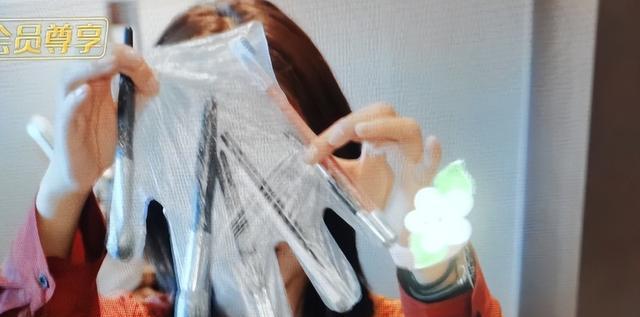 健身手套耐磨 知乎_DIY手套创意_手套新用途