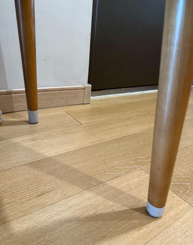 手套新用途_DIY手套创意_健身手套耐磨 知乎