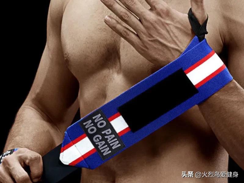 健身手套小还是大点好_健身手套_健身手套大小怎么选