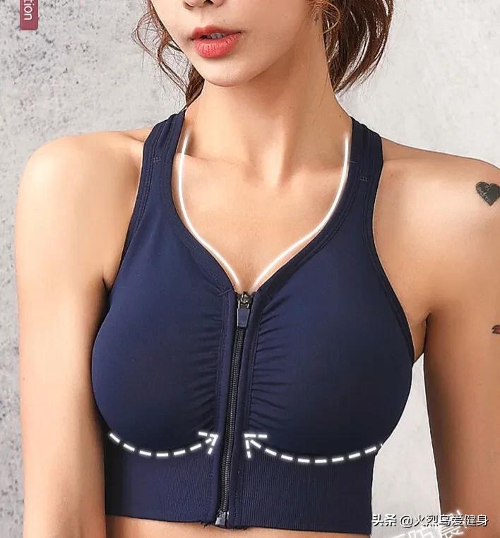 健身手套_健身手套大小怎么选_健身手套小还是大点好