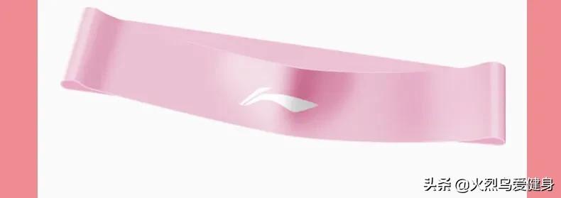 健身手套小还是大点好_健身手套_健身手套大小怎么选