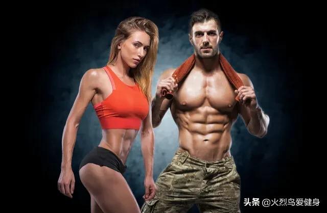 健身手套大小怎么选_健身手套小还是大点好_健身手套