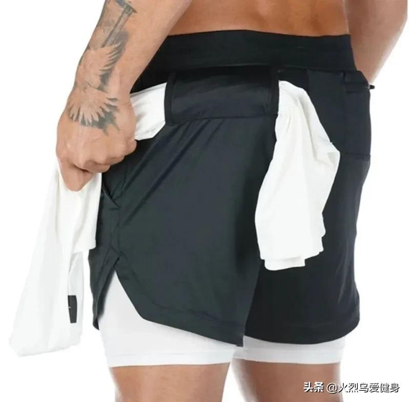 健身手套_健身手套大小怎么选_健身手套小还是大点好