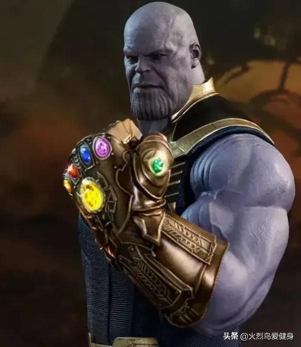 健身手套大小怎么选_健身手套小还是大点好_健身手套