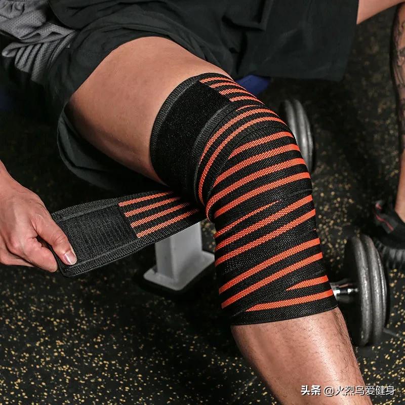 健身手套大小怎么选_健身手套_健身手套小还是大点好