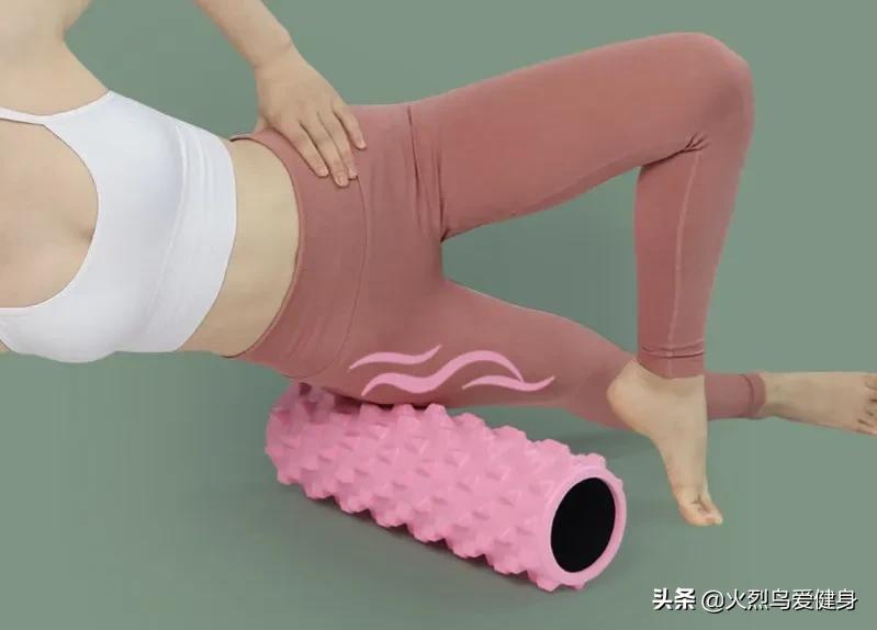 健身手套小还是大点好_健身手套大小怎么选_健身手套