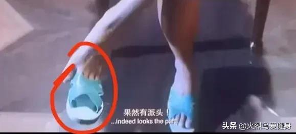 健身手套小还是大点好_健身手套_健身手套大小怎么选