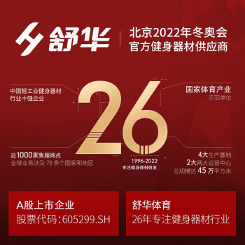 家用跑步机知名品牌_家用跑步机什么牌好知乎_家用跑步机那个品牌好