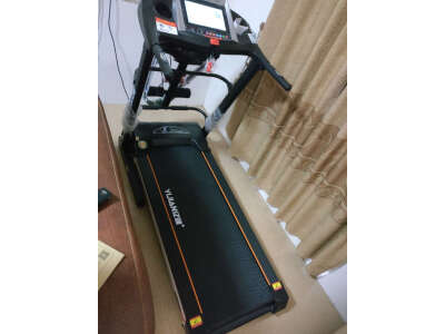 家用跑步机知名品牌_家用跑步机那个品牌好_家用跑步机什么牌好知乎