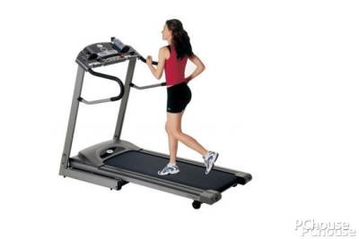 跑步机什么牌子好 跑步机什么牌子好 跑步机价格