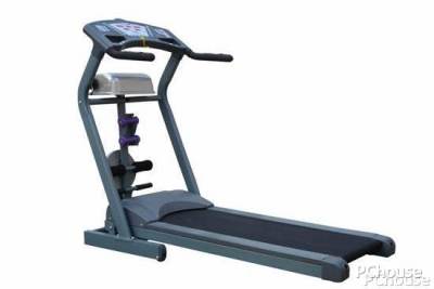 跑步机什么牌子好 跑步机什么牌子好 跑步机价格