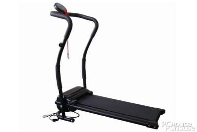 跑步机什么牌子好 跑步机什么牌子好 跑步机价格