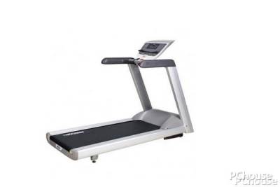 跑步机什么牌子好 跑步机什么牌子好 跑步机价格