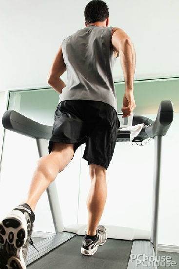 跑步机什么牌子好 跑步机什么牌子好 跑步机价格