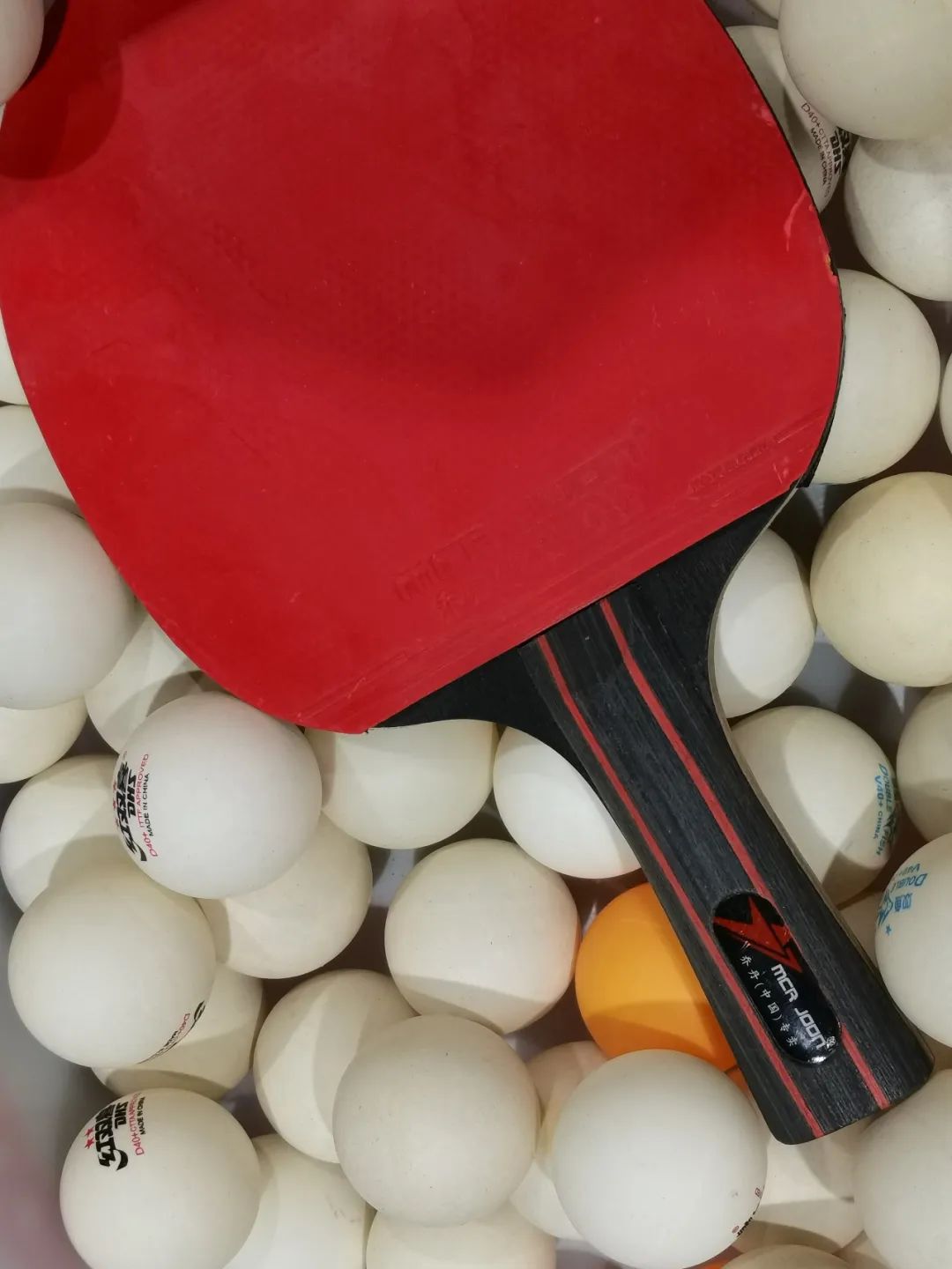 龙门练胸标准动作图解_龙门综合训练器_龙门器健身