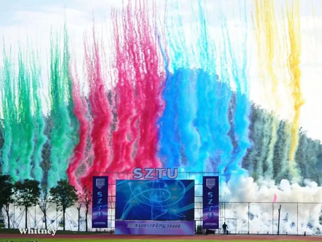 龙门综合训练器_龙门器健身_龙门练胸标准动作图解