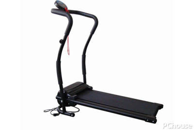 进口跑步机什么牌子好 进口跑步机价格