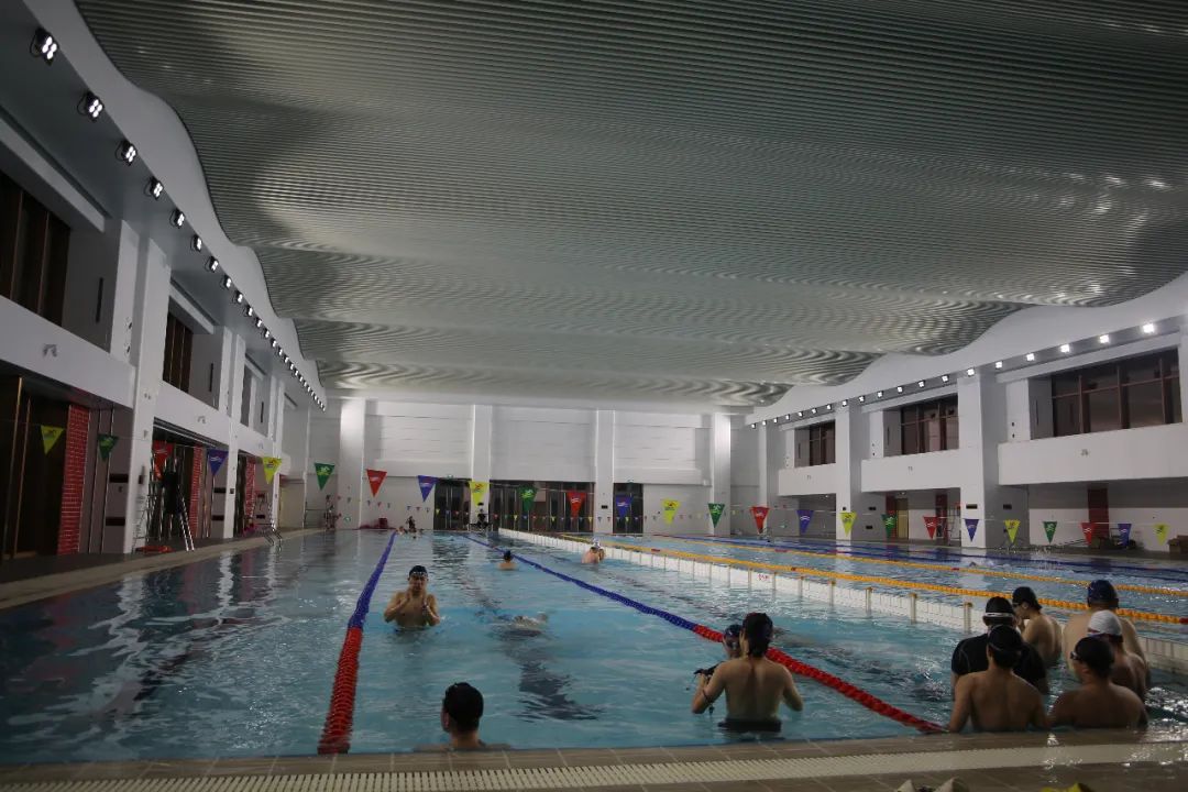 龙门综合训练器_龙门练胸标准动作图解_什么是龙门式机器人