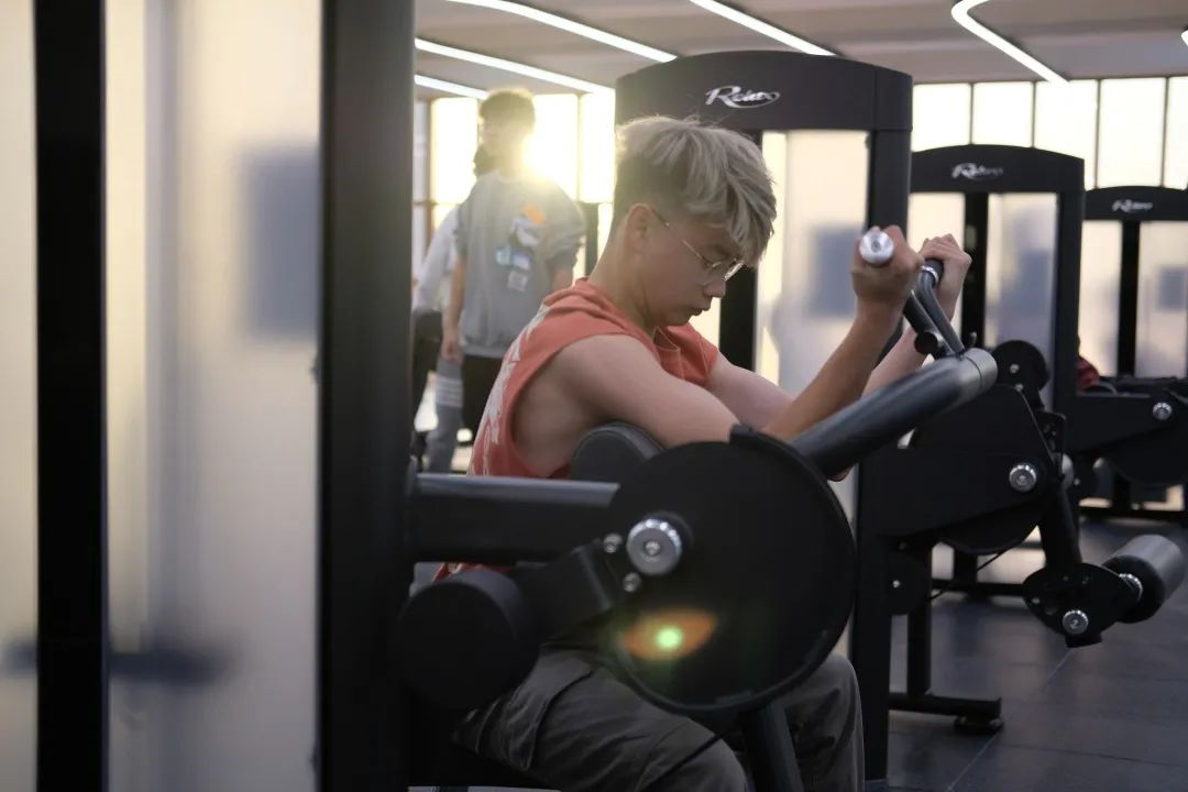 什么是龙门式机器人_龙门练胸标准动作图解_龙门综合训练器