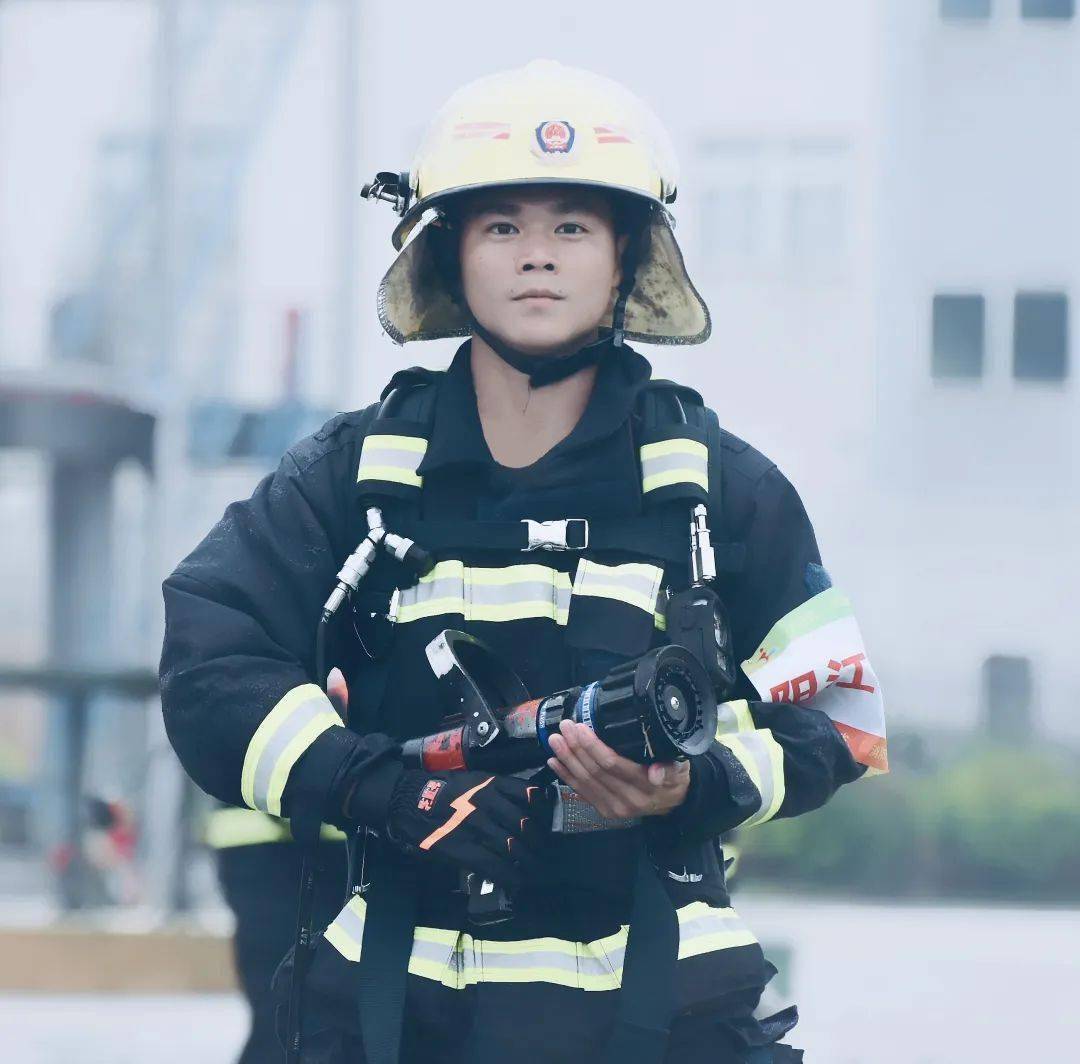 综合训练器训练计划_训练器综合计划是什么_训练器综合计划方案