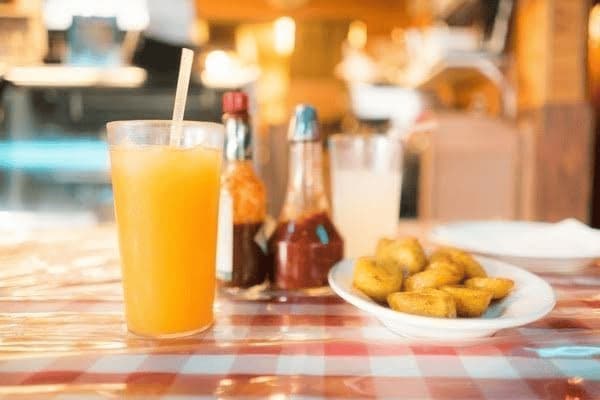 ai智能跑步用什么软件 人工智能跑步机