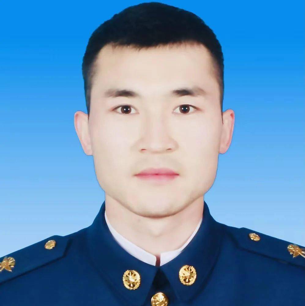 pg网赌软件下载 头雁领航 群雁齐飞 | 阳江消防班长骨干培训班教员展播