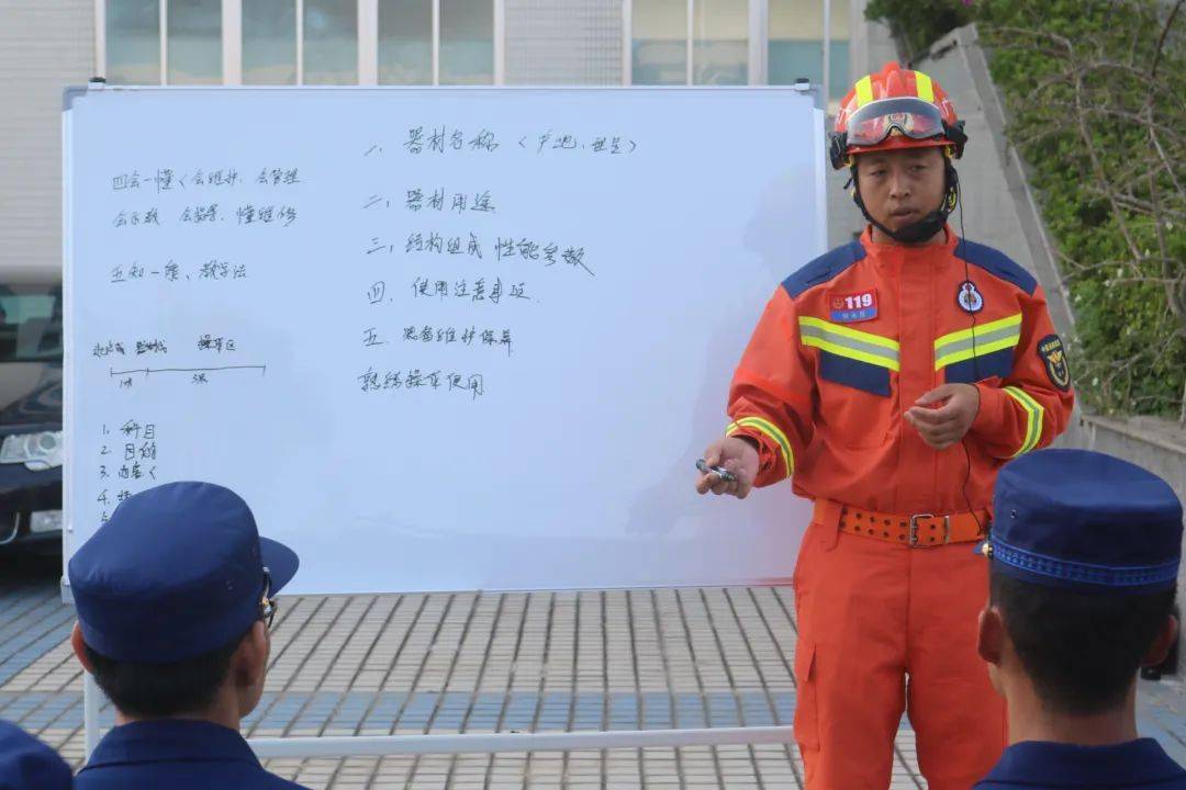 训练器综合计划是什么_训练器综合计划方案_综合训练器训练计划