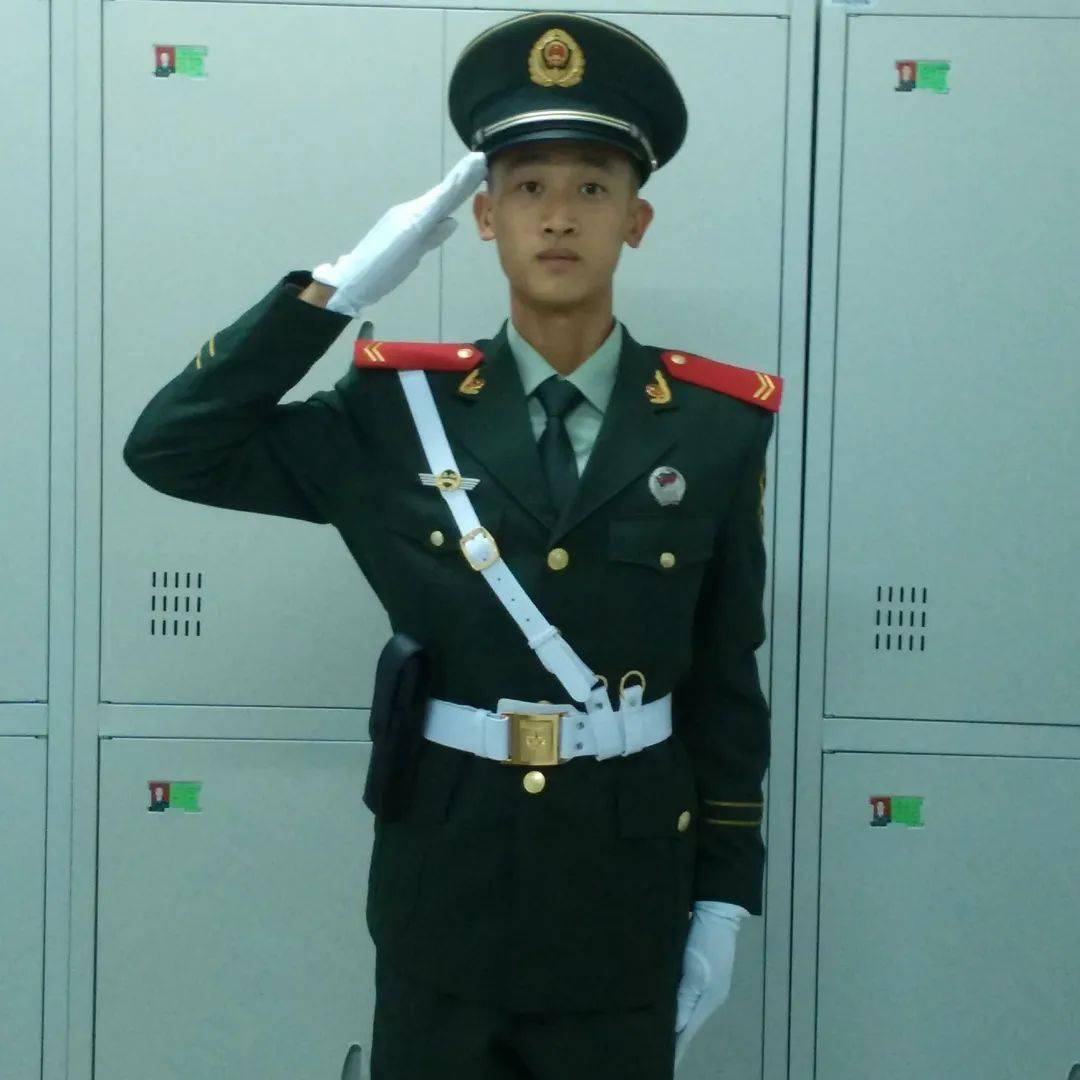 综合训练器训练计划_训练器综合计划方案_训练器综合计划是什么