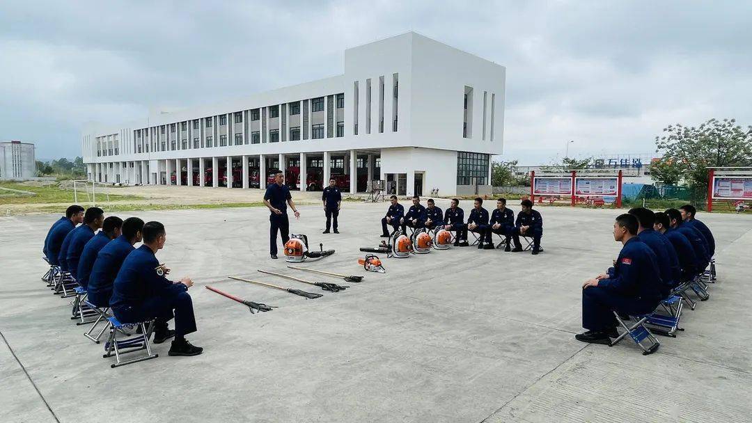 训练器综合计划是什么_综合训练器训练计划_训练器综合计划方案