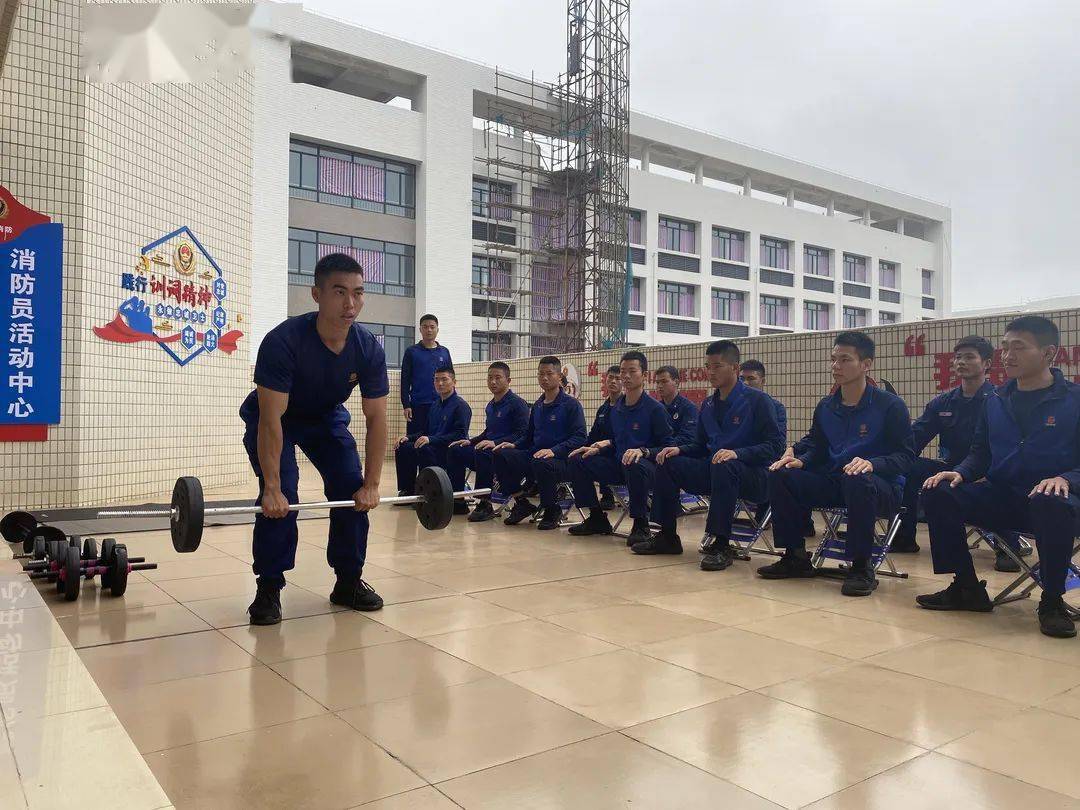 综合训练器训练计划_训练器综合计划方案_训练器综合计划是什么