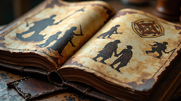 什么软件可以领红包_微信红包用户体验优化_微信红包营销策略