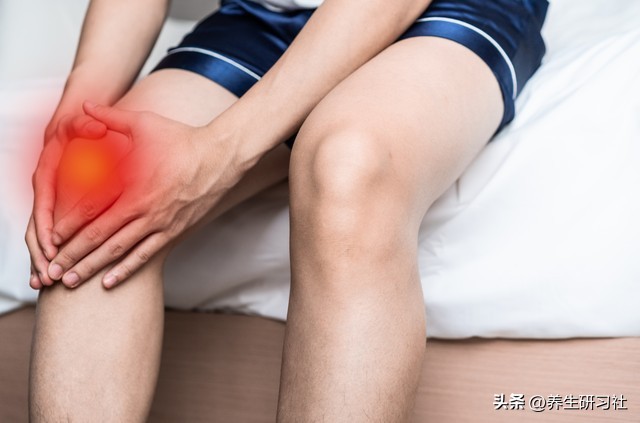 跑步时心率过快好吗?_慢跑心率控制延寿_慢跑延寿细节研究