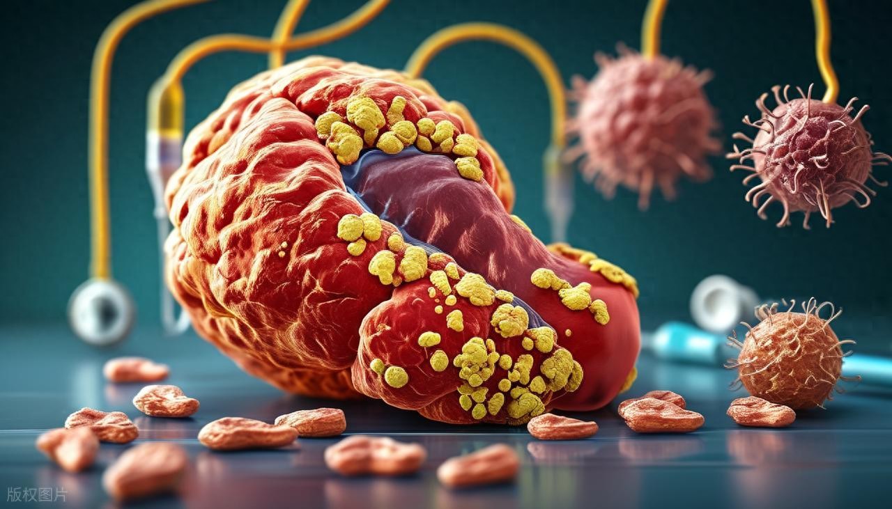 男性私密健康问题_前列腺炎预防与治疗_男性物理锻炼方法有效果吗