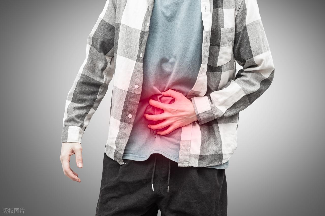 男性物理锻炼方法有效果吗_前列腺炎预防与治疗_男性私密健康问题