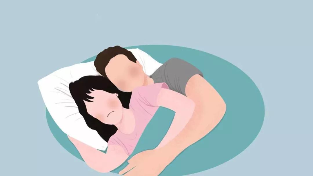 pg电子娱乐平台 性生活频率与前列腺炎：破解男性健康之谜！