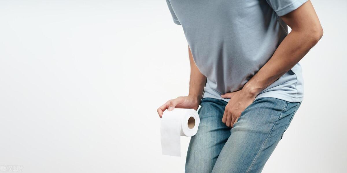 男性物理锻炼方法有效果吗_前列腺炎病因研究_性生活频率与前列腺炎关系