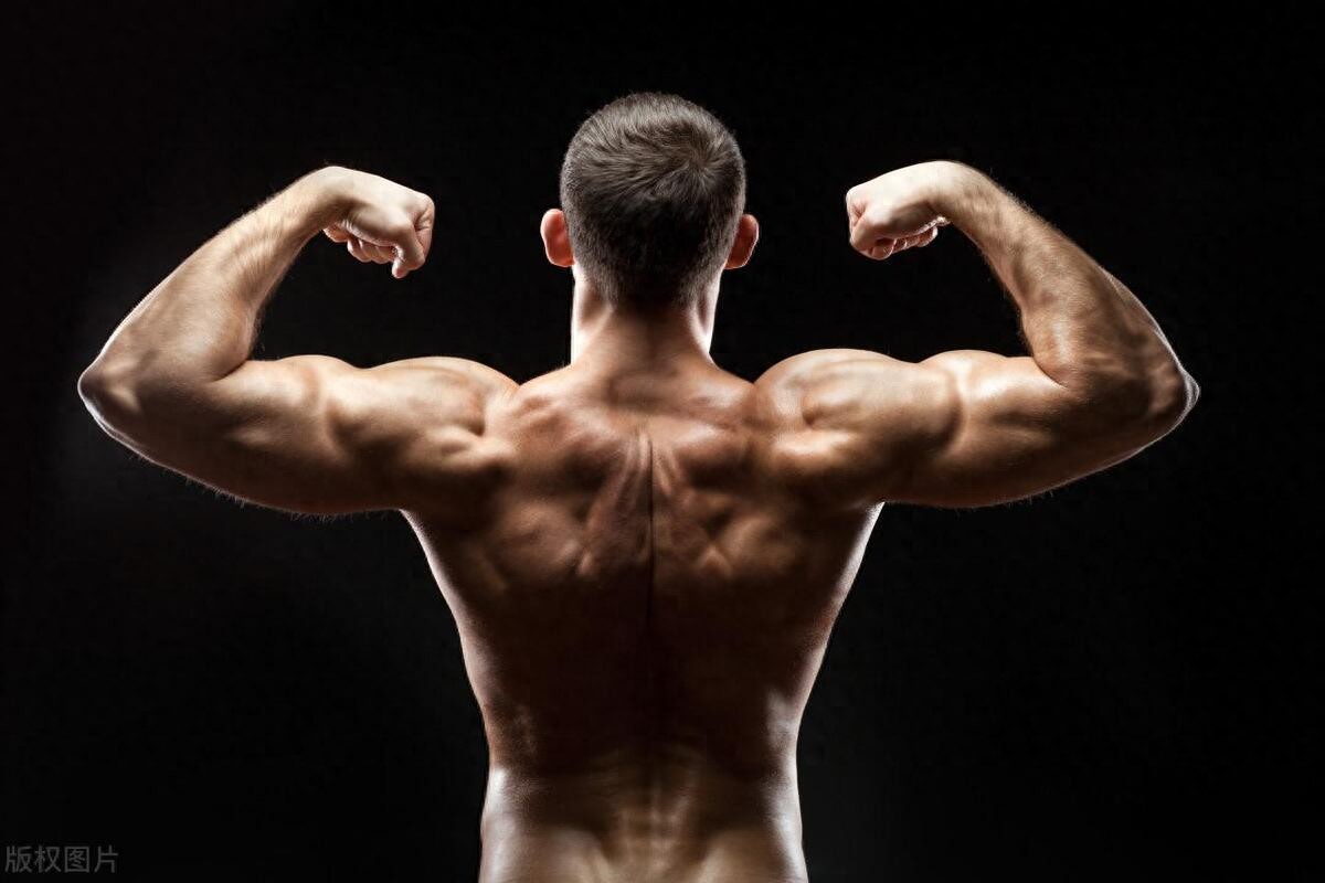 男性物理锻炼方法有效果吗_壮阳误区与性功能障碍_中医壮阳方法与生活方式