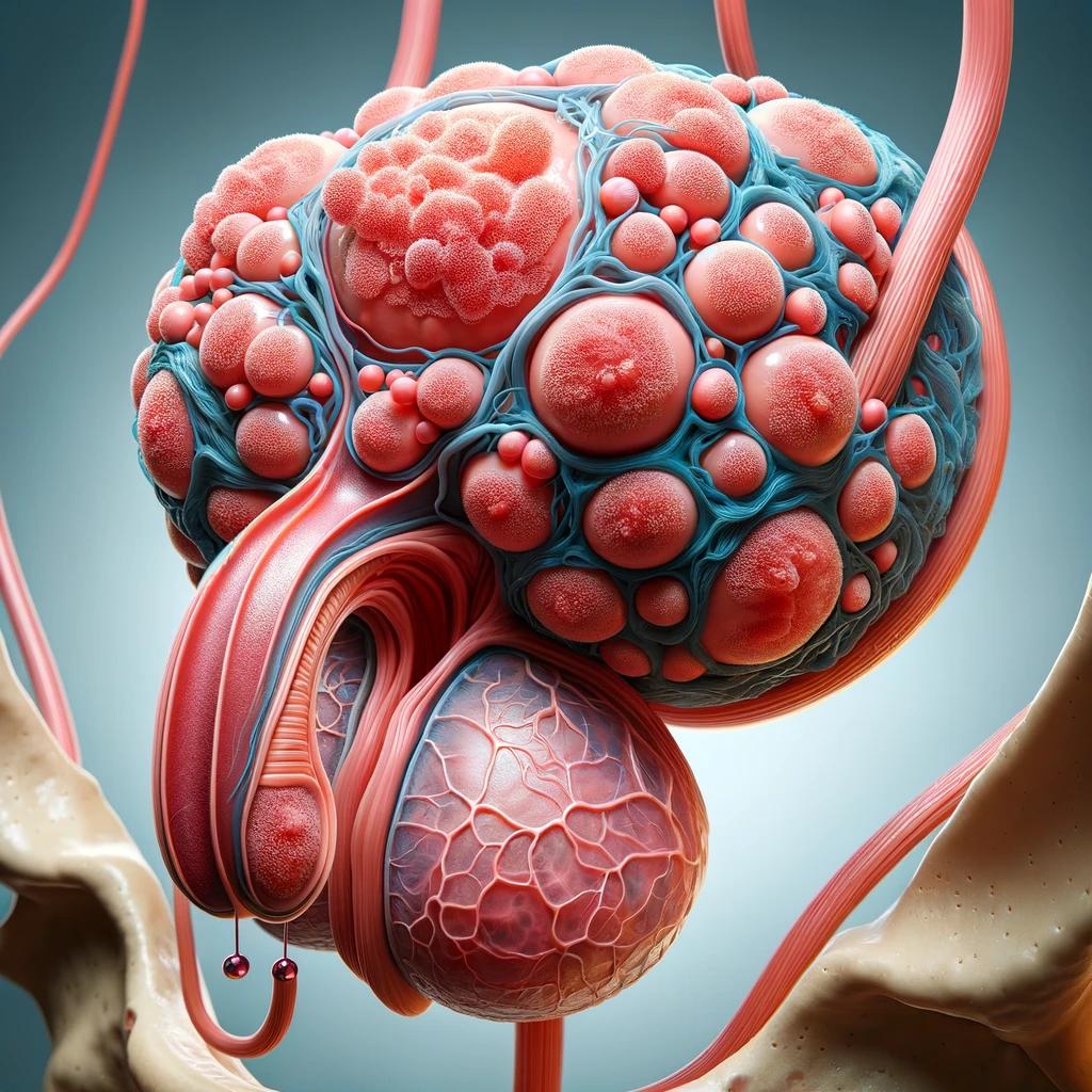 男性物理锻炼方法有效果吗_中医壮阳方法与生活方式_壮阳误区与性功能障碍