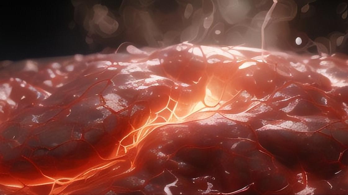 壮阳误区与性功能障碍_男性物理锻炼方法有效果吗_中医壮阳方法与生活方式