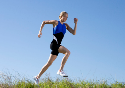 pg棋牌 微信运动监控别人行踪是怎么回事?微信运动步数如何算?