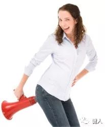 健身房放屁是否礼貌_健身时肠胃胀气原因_运动时想放屁6