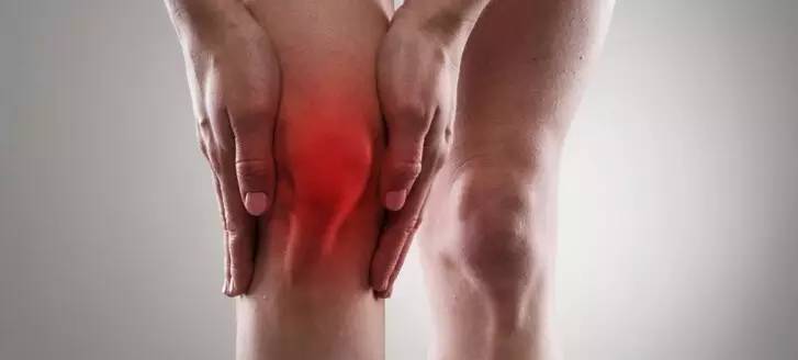 跑步机膝盖损伤原因_跑步机历史渊源_wnq跑步机履带偏右