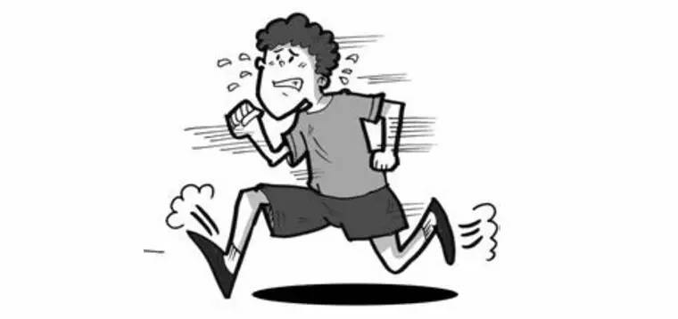 跑步机历史渊源_跑步机膝盖损伤原因_wnq跑步机履带偏右